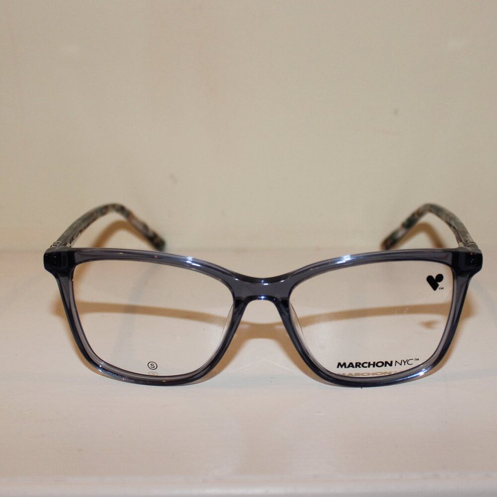 Marchon NYC Women's Glasses (M-5024 51 15 140)
